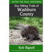 Day Hiking Trails of Washburn County