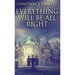 Everything Will Be All Right