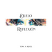Duel Reflection (Spanish Edition)