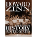 A Young People's History of the United States