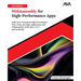 Ultimate WebAssembly for High-Performance Apps: Build Next-Generation High-Performance Web, Cloud, and Edge Applications with WebAssembly, WASI, Rust,