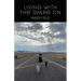 Living with the Spare On