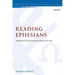 Reading Ephesians: Exploring Social Entrepreneurship in the Text