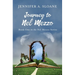 Journey to Nel Mezzo