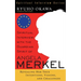 Spiritual Interview with the Guardian Spirit of Angela Merkel