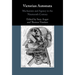 Victorian Automata
