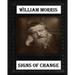 Signs of Change (1888), by William Morris