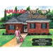 Amaka's Visit to Grandma