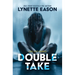 Double Take
