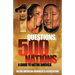 100 Questions, 500 Nations: A Guide to Native America