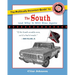 The Politically Incorrect Guide to the South: (And Why It Will Rise Again)