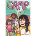 Camp