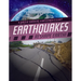 Earthquakes Reshape Earth!
