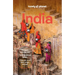 Lonely Planet India