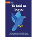 The Blue Book - Te boki ae buruu (Te Kiribati)