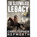 The Sleepwalker Legacy