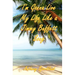 I'm Gonna Live My Life Like a Jimmy Buffett Song: The First Book In The Island Series