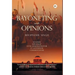 Bayoneting with Opinions