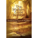 The Wisdom Gone Beyond Curriculum