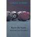 Know the Game - Billiards and Snooker