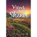 Views From Shenir (Mount of Light)