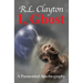 I, Ghost