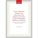 Canal or Railroad? Imitation and Innovation in the Response to the Erie Canal in Philadelphia, Baltimore, and Boston: Transactions, American Philosoph