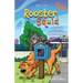 Rooster and Squid: Good Samaritan