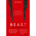 Beast: Volume 4