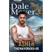 Asher