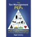 The Ten Management Peps: Plain English Principles for Being a Great People Manager