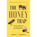 The Honey Trap: How the Good Intentions of Urban Beekeepers Risk Ecological Disaster