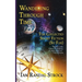 Wandering Through Time