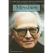 Messiaen