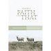 Give Me A Faith Like That - NT Version: Walking In The Footsteps of New Testament Saints