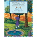 The Magic Horse / Sihirli At: Bilingual English-Turkish Edition / İngilizce-Türkçe İki Dilli Baskı