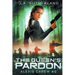 The Queen's Pardon: Alexis Carew #6