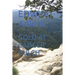 Gold at Badger Gulch