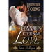 Connal's Eternal Love
