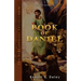 Book of Daniel: Enhanced