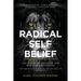 Radical Self Belief: #Adulting The Rally Of Life - The Essential Roadmap for Sustainable Success