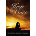 Hear My Voice