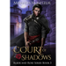 Court of Shadows