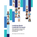 Looking Back Looking Forward - Oral health in Victoria and Australia 1970 to 2022 and beyond