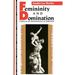 Femininity and Domination: Studies in the Phenomenology of Oppression