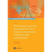 Developing Tests and Questionnaires for a National Assessment of Educational Achievement [With CDROM] [With CDROM]