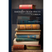 American Book-prices Curren; Volume 5