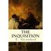 The Inquisition