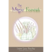 The Magic Forest