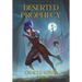 Deserted Prophecy
